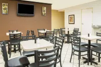 Days Inn & Suites by Wyndham Thibodaux Hotels in Thibodaux