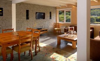 Ski Sur Apartments