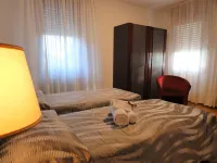 Hotel Pittini Hotels in Gemona del Friuli