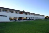 Hotel Rural Santo Antonio - Frühstück