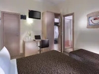 Hotel Rubens Hotels near Fiabilandia