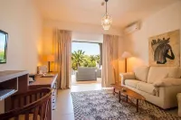 Hotel Simius Playa Hotels in Notteri