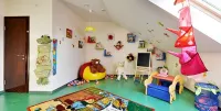 Lotos Mini-Hotel