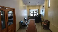 Camlicesme Hotel Hotels in Kasaplar Mahallesi