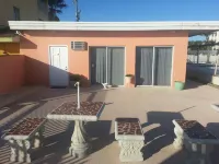 Bleu Beach Resort Hotels in Indialantic
