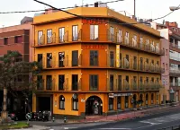 Sabiote