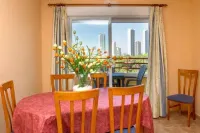 Apartamentos Nicaragua