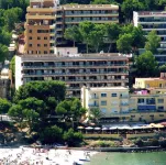 Pierre&Vacances Mallorca Portofino