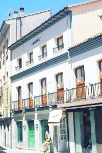 Avila Homestays Trip Com