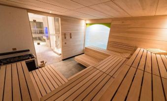 Unser Loisach - Housity
