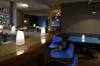 Hotel Ambassador Zermatt - Bars