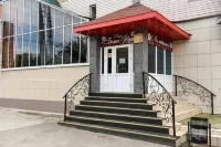 Сокол Отели в г. 