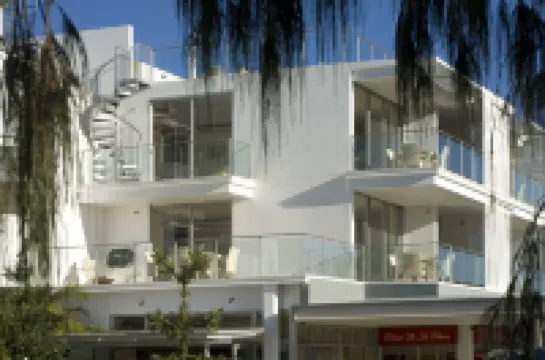 Plantation Resort at Rainbow