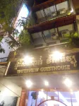 Onederz Hostel Phnom Penh