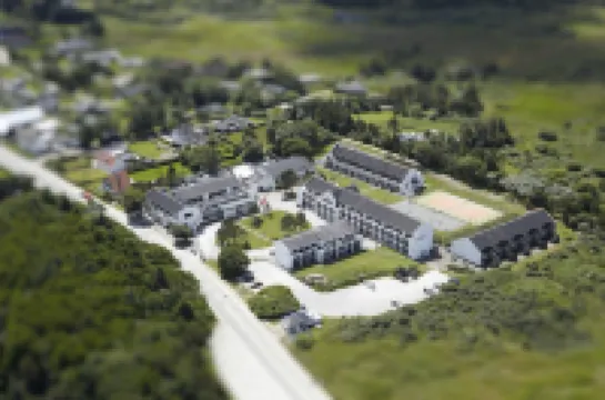 Hotel Tannishus Hotels in 