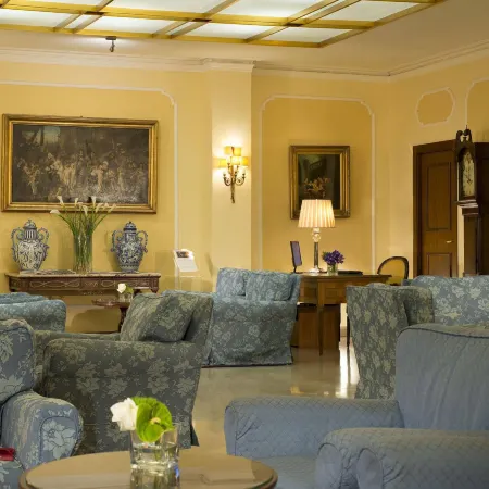 Hotel Napoleon