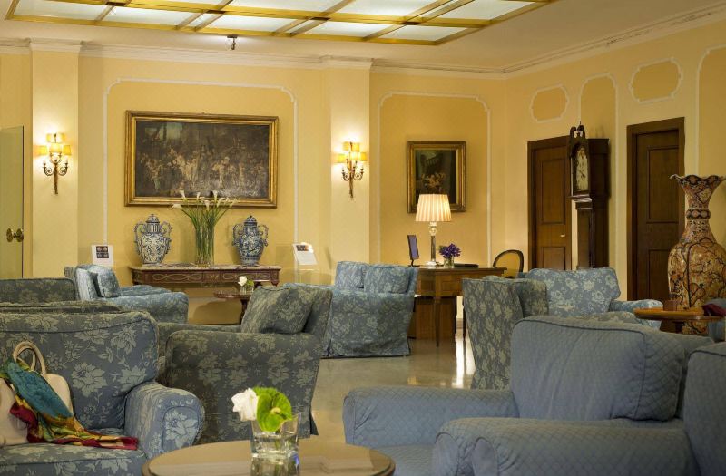 Hotel Napoleon photo 3