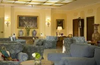 Hotel Napoleon - Baarit