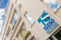 Hotel Tasso Suites & Spa Hoteles en 