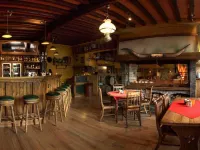 Country Lodge Hotel Moriaanshoofd Hotels in Oudenaarde