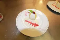 Hotel Weingärtner - Frühstück