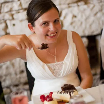 Broomhall Castle Hotel
