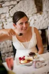 Broomhall Castle Hotel Hotels in Stirling