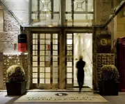 The Levante Parliament A Design Hotel Hotel a 