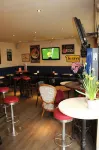 Hotel & Backpackers Zak Schaffhausen Hotels in Neuhausen am Rheinfall