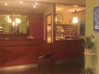 Fasthotel Hotel a Cervia