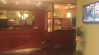Fasthotel