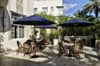 Hotel Chelsea Hotels in Miami Beach