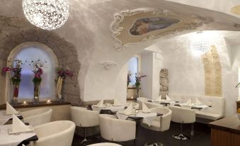 Boutiquehotel am Dom