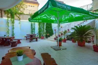 Atlant Hotel