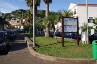 Hotel Costa Linda Hotels in Machico