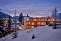 Hirben Naturlaub Hotels in Niederdorf