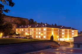 Hotel Rialta