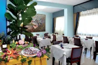 Piccolo Hotel Hotels in Diano Marina