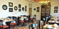 Villa Lara Hotel Hotels in Bayeux