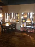 Cohannon Inn Hotels in Dungannon