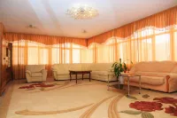 Karavella Hotel - 2성급