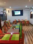 SunSeaBar Beach Resort