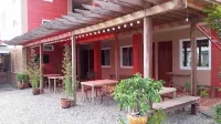 North Blue Bay Inn