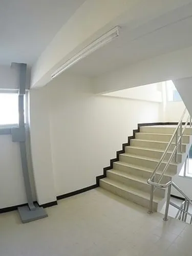 รูปภาพของเอส วี อพาร์ทเมนท์ บางใหญ่