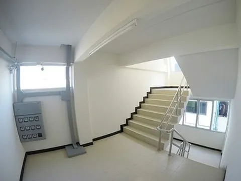 รูปภาพของเอส วี อพาร์ทเมนท์ บางใหญ่