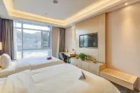 Lavande Hotel (Chengde Mountain Resort Waiba Temple)