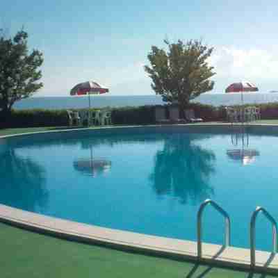 蒼の湖邸　ＢＩＷＡＦＲＯＮＴ　ＨＩＫＯＮＥ Fitness & Recreational Facilities