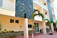 Hotel Punta Esmeralda Playa del Carmen Hotels near Playa Punta Esmeralda