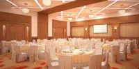 Lemon Tree Hotel Coimbatore Hotels in Coimbatore