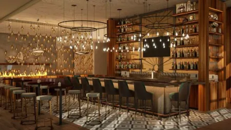 Sophy Hyde Park Отели рядом с достопримечательностью «Музей науки и промышленности»